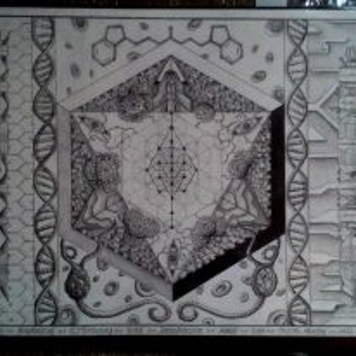 mindpainter vs. kim oni musha - WIR MACHEN SIE FETTICH!