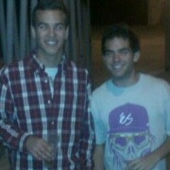 Per- K & YusoYuzzz - Hagámoslo distinto Prod. Soulocrema