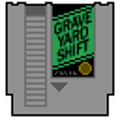 Cool Chiptunes