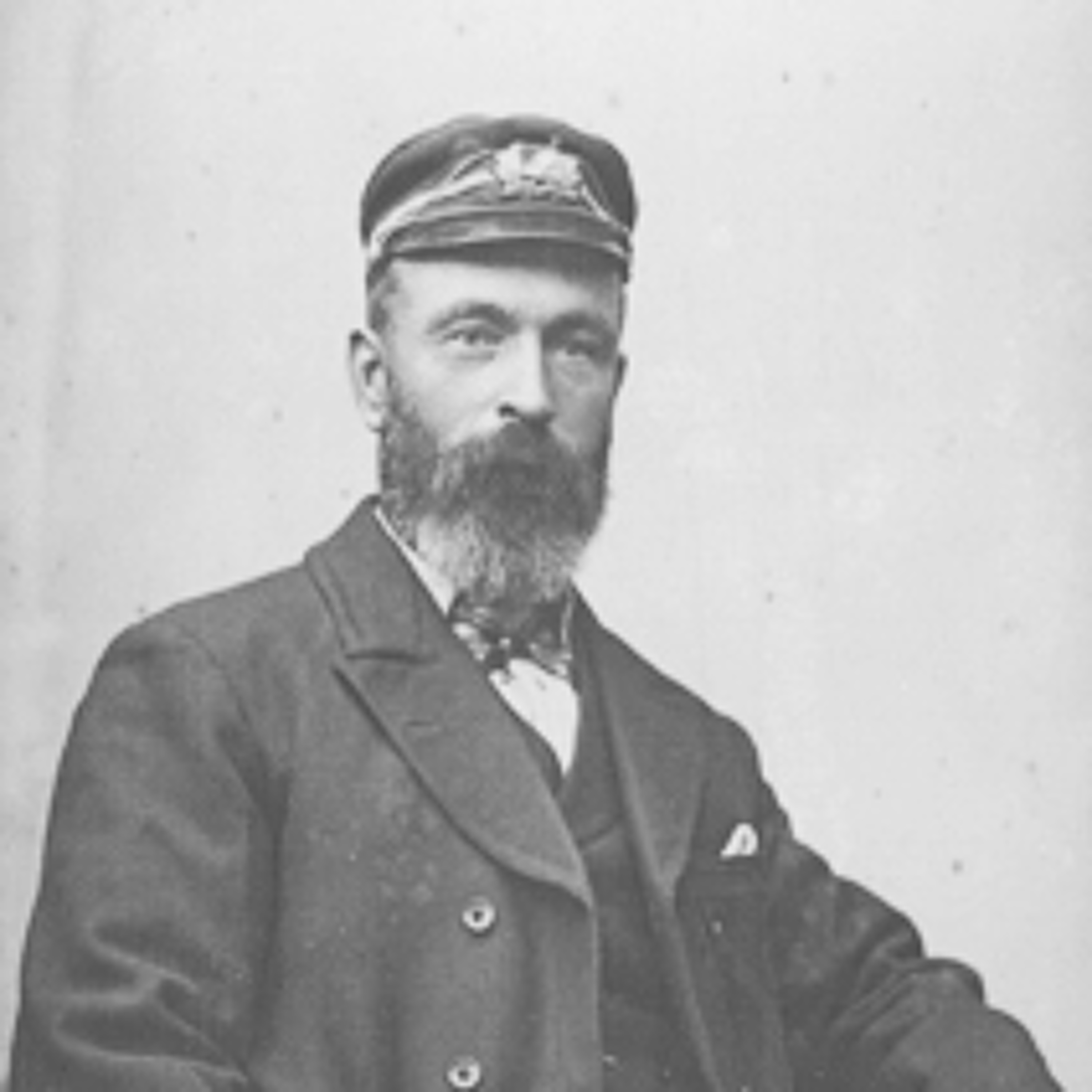 MavisEllen Jackson