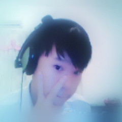 黄俊源-傻约翰（Cover By Rayson）