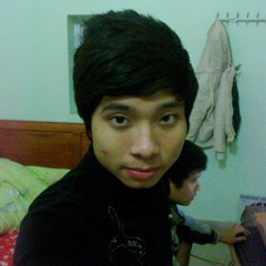 Yêu Em Bằng Tất Cả Những Gì Anh Có