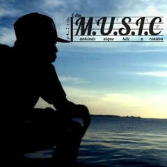 Good music!!!
