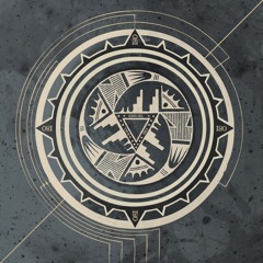 CUBICLE_OUT OF CONTROL ( TRAPSTEP MIX ) 2013