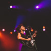 Old - Lianne La Havas Live in Dublin