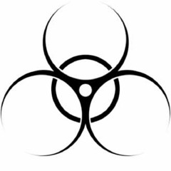 Chemical Production - No Mercy