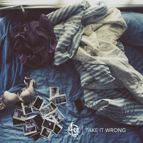 Aer – Take It Wrong