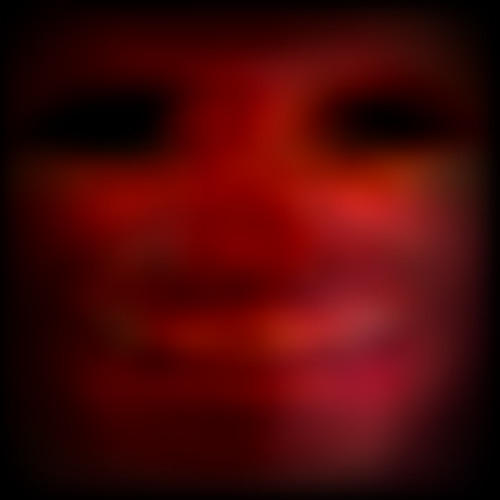 Transit 161 - ''StuffFallingDown'' (Mastered @ Sound Pressure Studios)