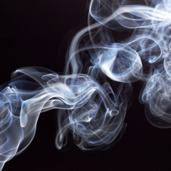 Smoke