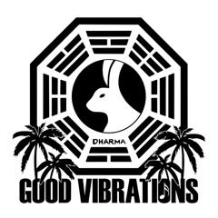 GOOD VIBRATIONS [CLIP]