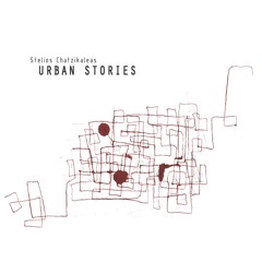 Urban Stories Clip