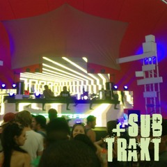 Techno / Psytech
