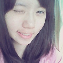 黏黏黏黏╭(╯ε╰)╮