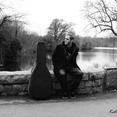 Jim Neill - Sometimes