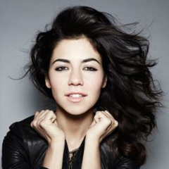 Marina & the Diamonds - Starstrukk (Live In Norwich)