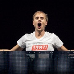 Proyal - 1001 Nights (Original Mix) [ASOT 596] Blue Soho