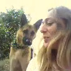 Same Same but Different