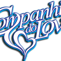 Tarde de Mais - NOVA 2013 - Cia Do Love