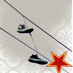 01 - O Que Quer Ser Da Vida