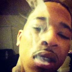 WHO THAT by spyda the boss