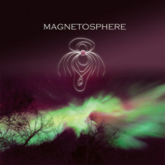 Magnetosphere - 02 - Theme from Magnetosphere