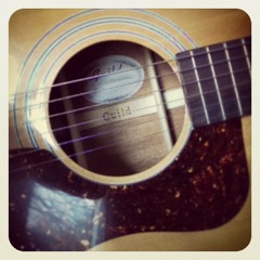 (fingerstyle one)