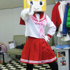 3y3s(かえして＊!! 2013 Radio Edit)