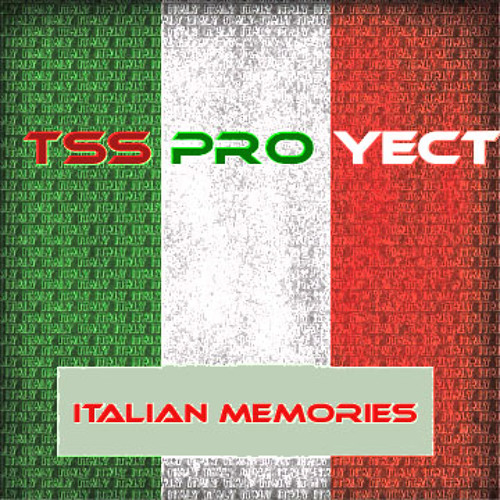 Portada de SoundCloud