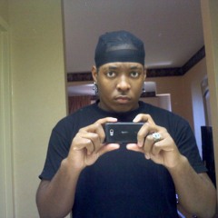 Wake up shining-snippet