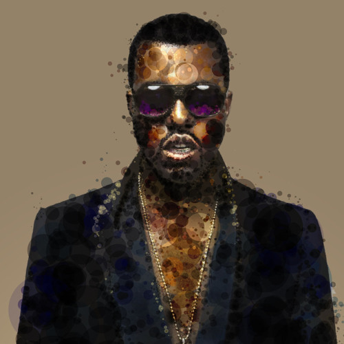 stream-kanye-west-talks-mtv-s-hottest-mc-list-with-dj-enuff-by