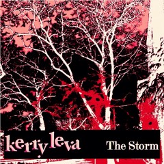 The Storm - Kerry Leva