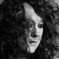 The Crying Light- Antony and the Johnsons- Cut The World