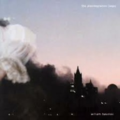 DlP 1.1 live 9/11/11 William Basinski-Wordless Music Orchestra at the Temple of Dendur