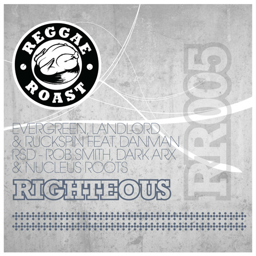 free download wrath of the righteous free download wrath of the righteous