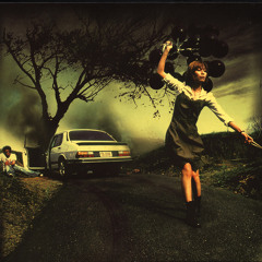 Tizzy Bac - Youll see