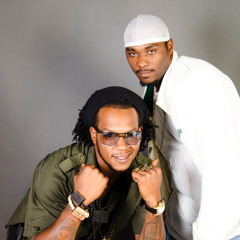 Q Carter