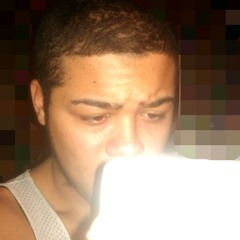 Chief Keef – Kobe (Remix) iSCOOT