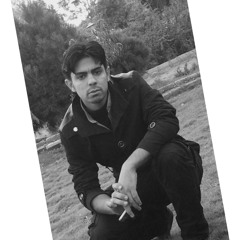 عدنان كريم (1)