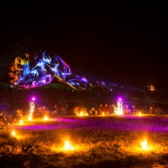 Butterknee's  harmonic love series Nr. 1