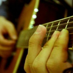 나의 평생의 소원