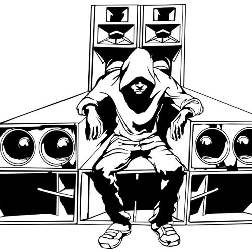 MILTATEK ✔ LIVESET 2013 [FULL]