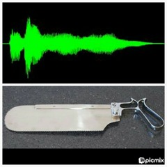 Post Mortem Audio