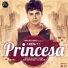 Princesa-Ken-Y