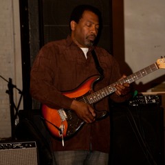 11 You Best To Know (Instrumental)