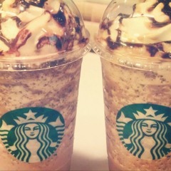 你那么爱他 at Redbox Terbau City