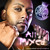 Artwork for *** DJ ASSAD ALL MIXED ***