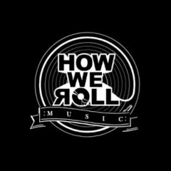 L.C(Yella boyz) Feat.Kenzy(MJ116) Ash-Mom's Luv