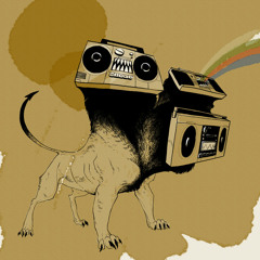 Theophilus London - Wine & Chocolates ( Andhim vs Min & Mal Mashup)