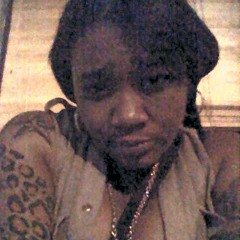 Confused..... Listen Too My Chunes I Write My own