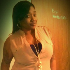 LADY UNIQUE...Solo Tu. RECORDED BY..no Lele Records